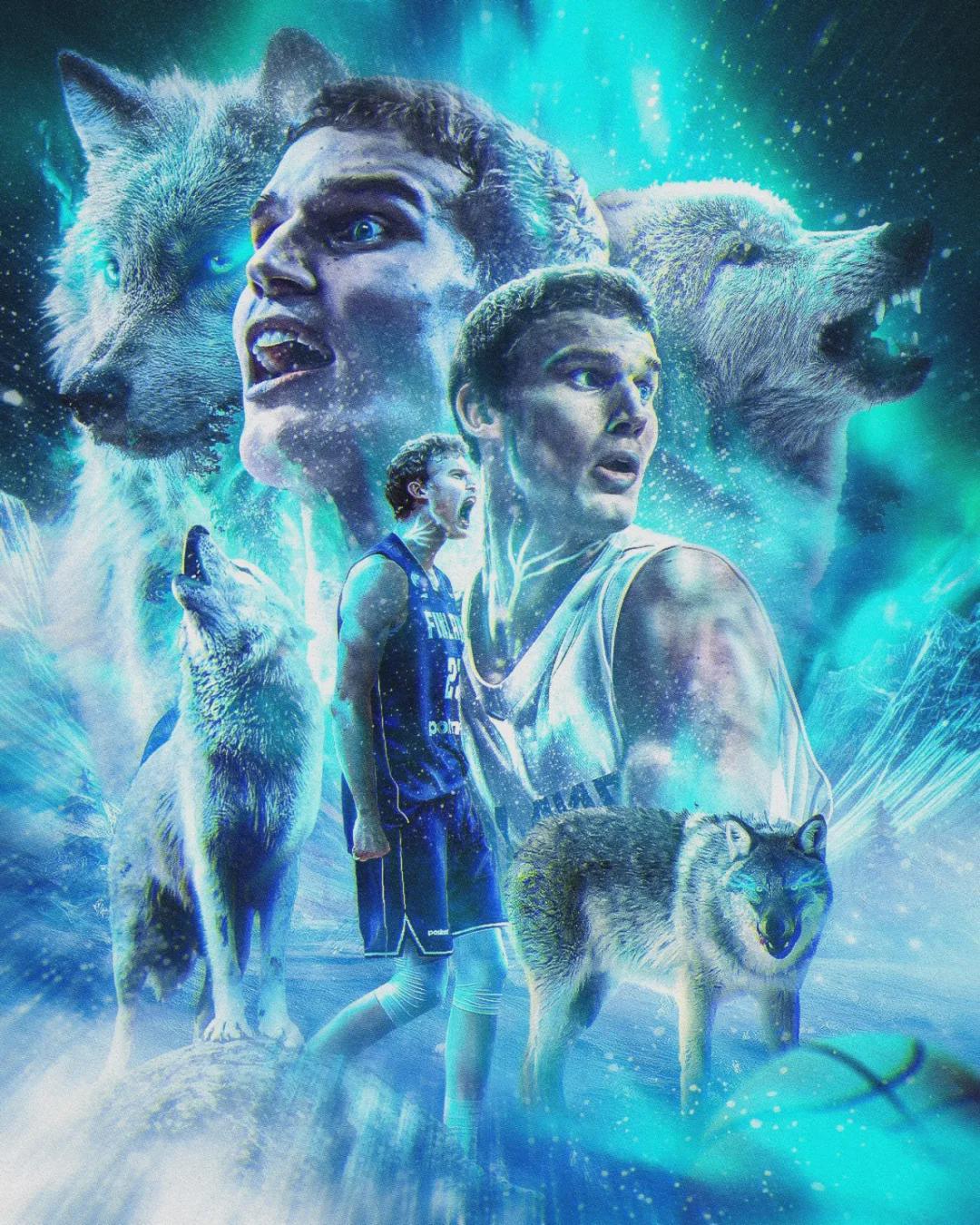 炸了！23+43！只能排第10！勇士血亏...