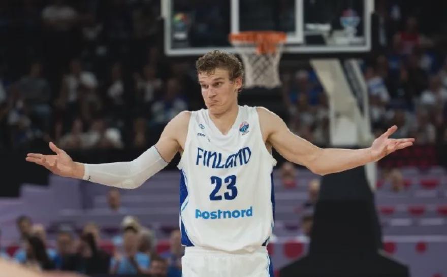 炸了！23+43！只能排第10！勇士血亏...