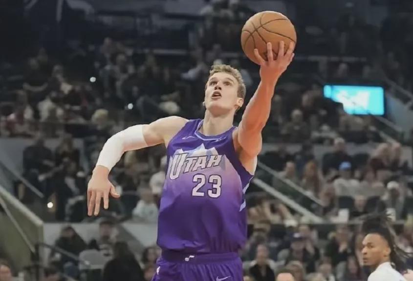 炸了！23+43！只能排第10！勇士血亏...